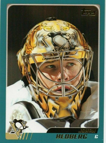 2003-2004 Topps NHL Hockey Card Pick RC Rookies - Picture 141 of 226