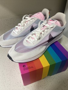 nike air tailwind 79 rainbow