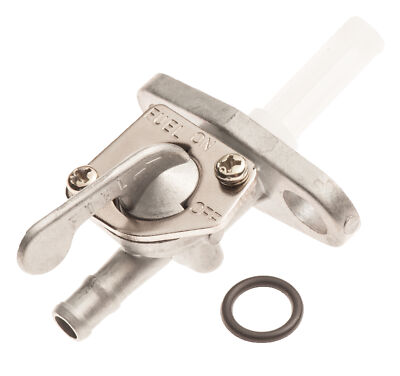 #ad #ad Honda Fuel Valve Switch Petcock Assembly CR125R CR250R CR500R 16950 ML3 911 $12.95