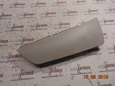 Mercedes W169 A Klasse Vorne Links Seitentasche A1698603705 Gebraucht 2009