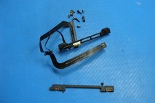 MacBook Pro 13" A1278 2011 MC724LL/A Hard Drive w/ IR /Sleep HD Cable 922-9771