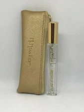 M Micallef Criste Marine Pillow Mist 10ml Brume D'Oreiller New NICHE