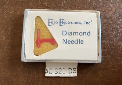 Astatic 133 137 217 219 233 By Euro Electronics