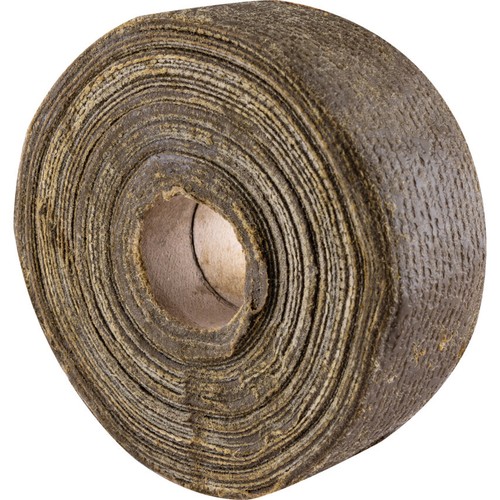 Avon Anti Corrosion Tape Grease Impregnated Petrolatum Brown 50mm x 10m - Afbeelding 9 van 15