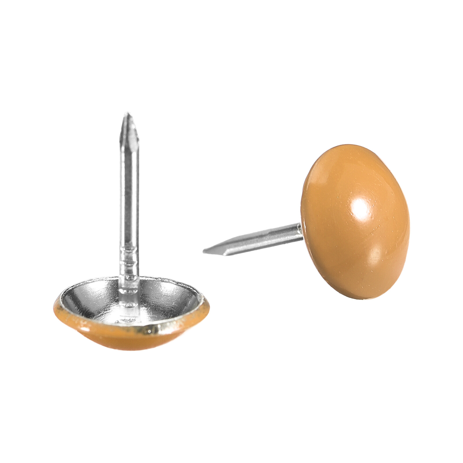 Professionelle Polsternadel – 25,4 Cm Lange Nadel Für Kissen, Polster & Leder