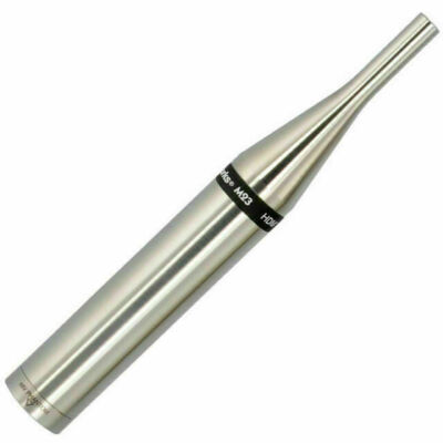 Earthworks M23 Condenser Omnidirectional 23kHz Measurement