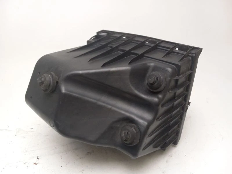 Dodge Nitro 2008 limpiador de admisión de aire Foto 4 de 4