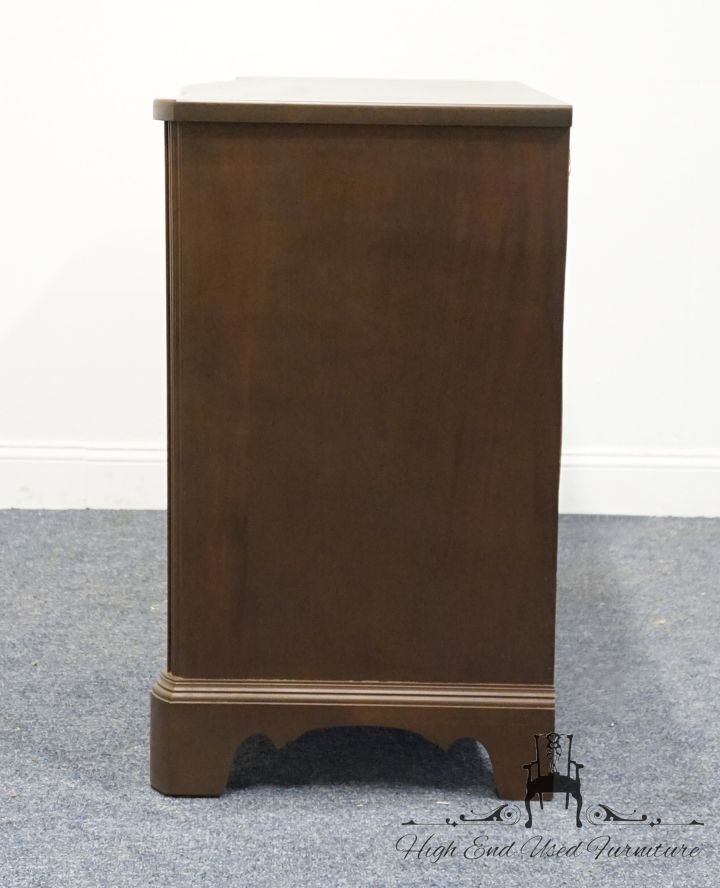 s-l1200.jpg s-l1200.jpg
