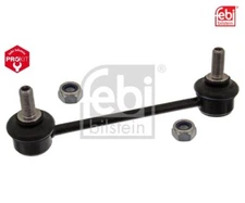 Bar/Brace, Stabilizer ProKit FEBI BILSTEIN 42086