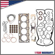 HGS345 For Chevy Cruze Sonic 1.8L 2012-2017 HGS345 Head Gasket Set