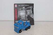transformers combiner wars pipes