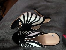 Ladies High Heels