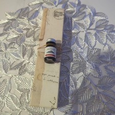 glass pen with ink 598ad5