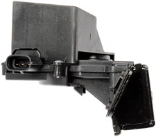 DORMAN 931-873 Integrated Liftgate Actuator For 11-19 Toyota Sienna