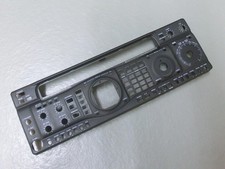 YAESU Frontpanel für FT-920 KW-Transceiver