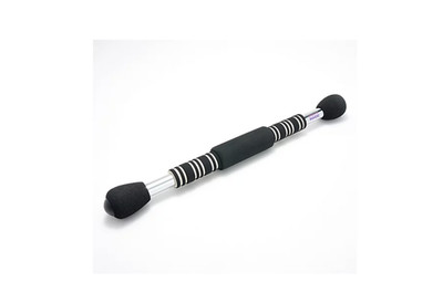 Summers Stretch Magic Flow Bar 2lbs