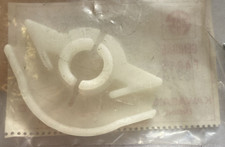 Cricchetto saltarello avviamento originale KAWASAKI rasaerba FC150V 39108-2059