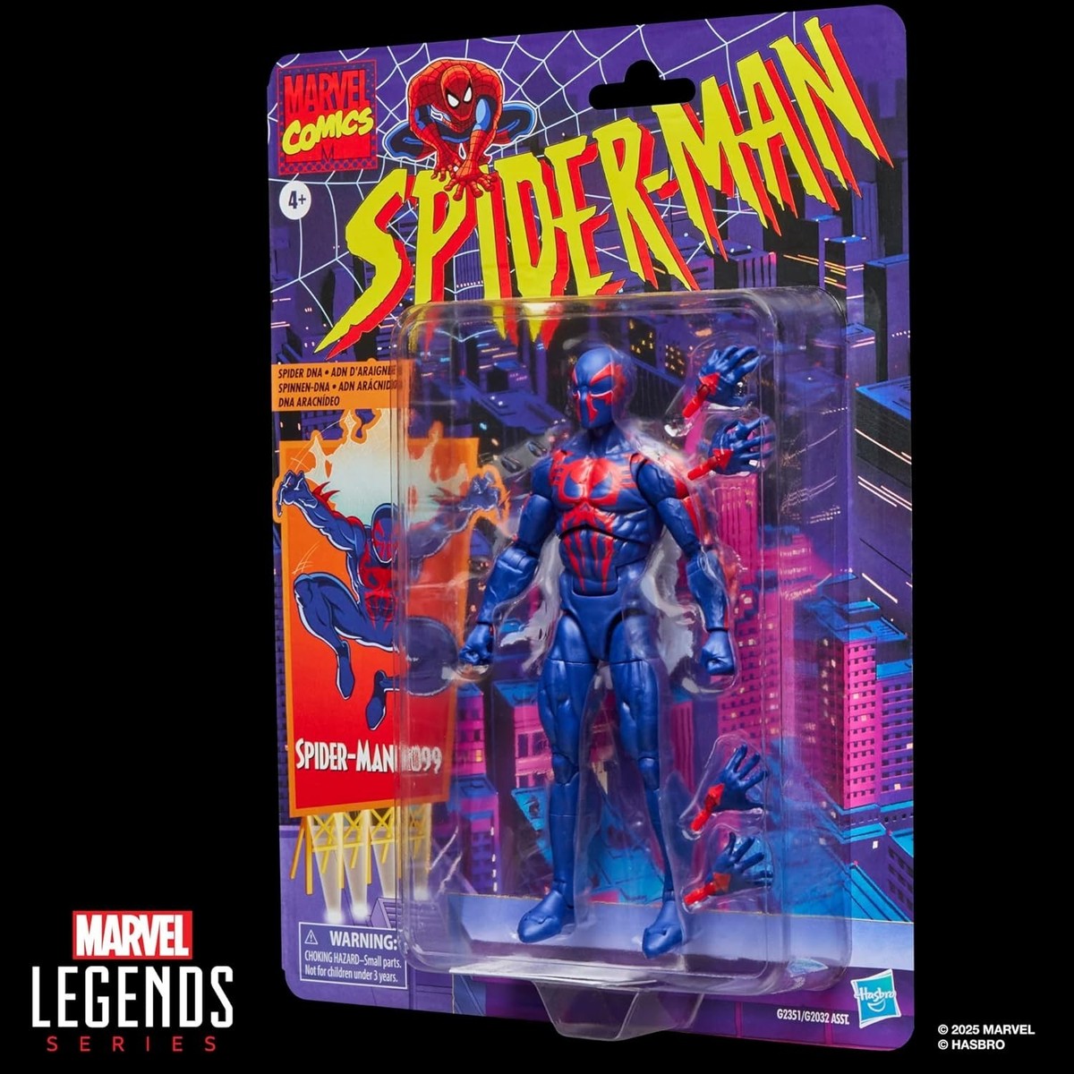 Marvel’s Spider-Man s-l1200.jpg