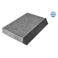 Innenraumfilter Pollenfilter für Renault Megane 3 BZ0/1 DZ0/1 KZ0/1 CC | 246259