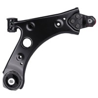 Febi Bilstein Lenker, RadaufhäNgung Rechts, Vorderachse U.A. FüR Fiat, Jeep