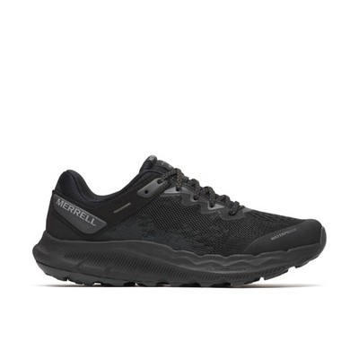Merrell Women Antora 4 Waterproof Shoes