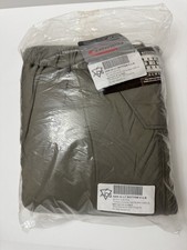 US. Military Extreme Cold Weather Army GEN III Pants Trousers Large Regular New