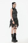 Foto 12 di 20