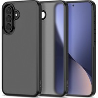 HandyhüLle FüR Galaxy A37 5G/A36 5G/A27 5G/A56 5G Tech-Protect Case Cover Etui