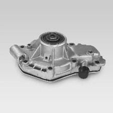 Pompe à eau Renault FUEGO