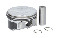 Kolben Engitech ENT050025 050