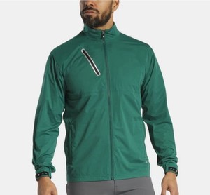 UMBRO Veste de pluie Veste Coupe-vent Homme marine - Prêt-à