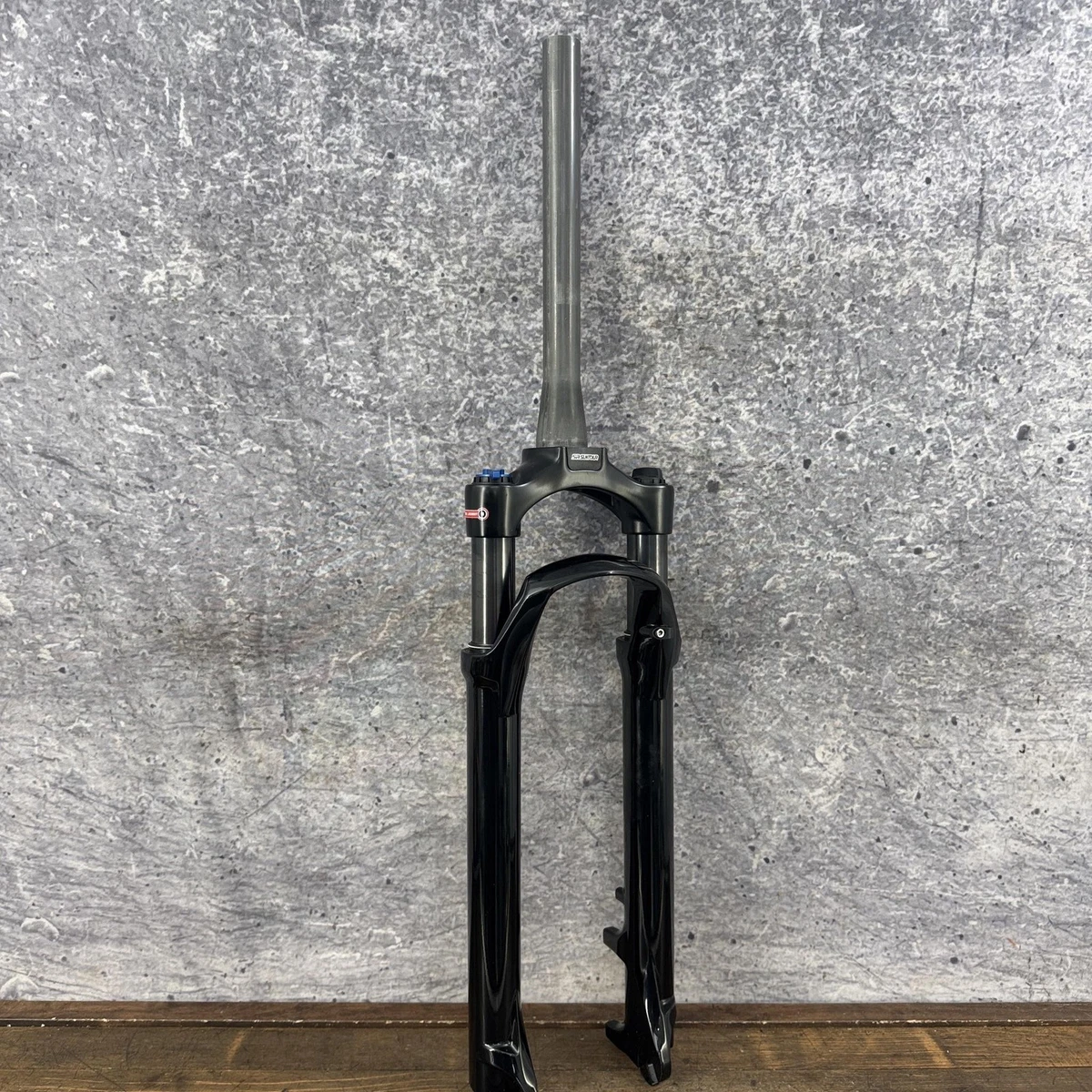 Suntour 63 mm Suspension Travel Bicycle Forks for sale - eBay