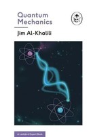 Quantum Mechanics (A Ladybird Expert Book) | Jim Al-Khalili | Englisch | Buch