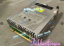 1PC 100 Test Used Power Supply ORION-460P 460W by DHL or Fedex  H47EE DX sss