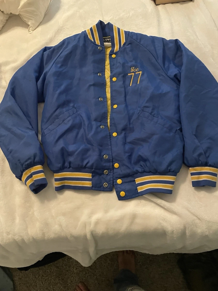 butwin jacket products for sale | eBay