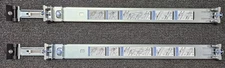 Dell 5RN1M A5 Enterprise Network Swtich Rack Mount Rail Kit (Inner and Outer)