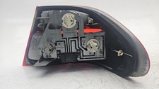 Feu arrière Mercedes 240
