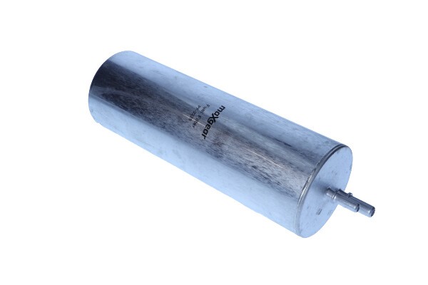 Kraftstofffilter FÜR VW California T6 Camper (Sgc, Sgg, Shc) - Maxgear 26-2218-image