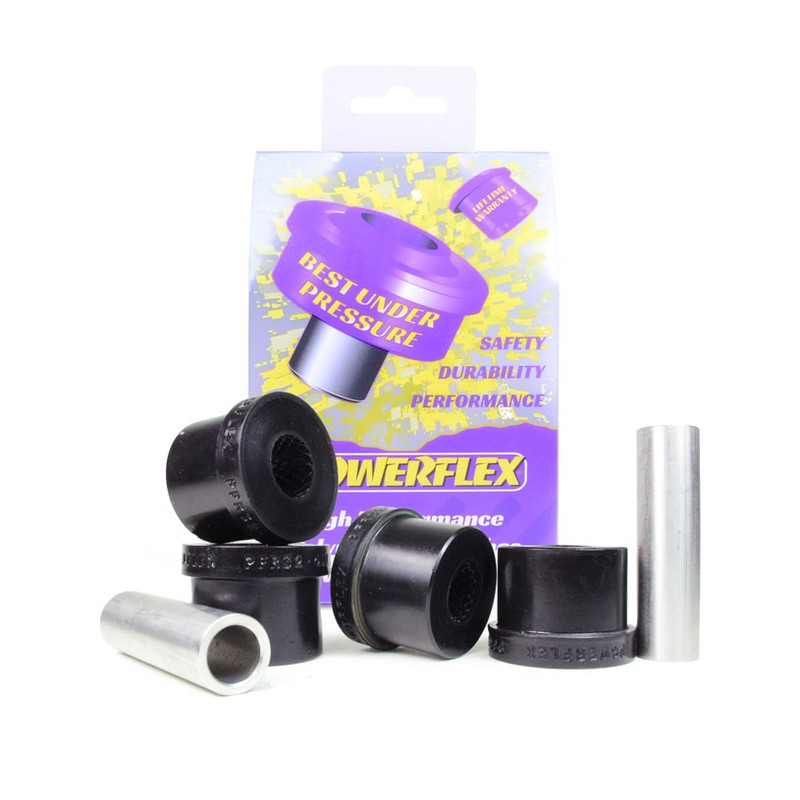 Powerflex Rear Lower Wishbone Rear Bush PFR32-411
