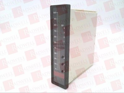TEXMATE FL-B101D40-VRR-PS1-IP01 / FLB101D40VRRPS1IP01 (NEW IN BOX)