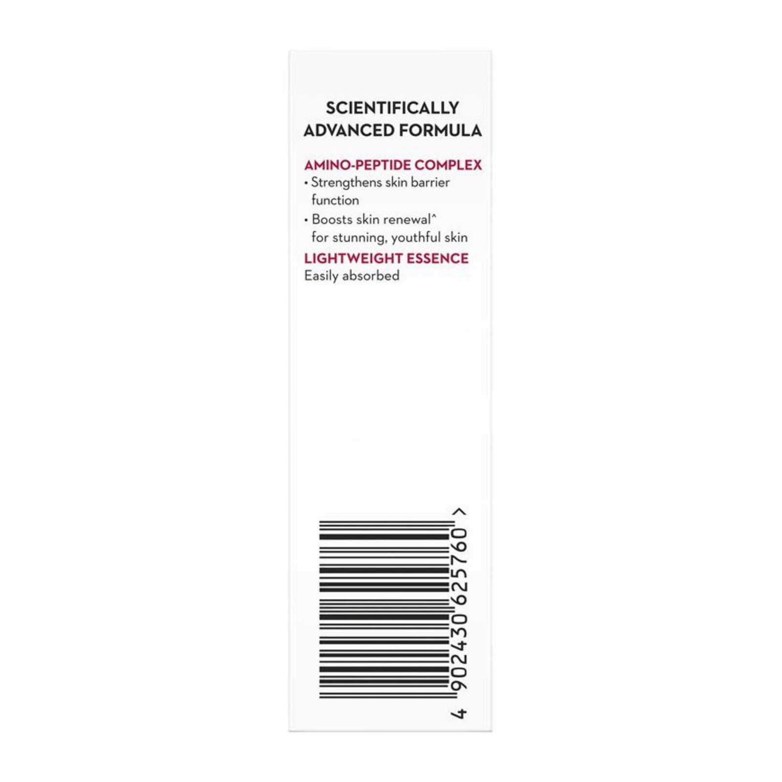 Olay Regenerist Miracle Boost Youth Pre-Essence Serum 40ml &ndash; Pack of 2