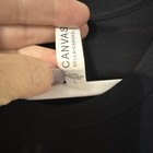 Foto 5 di 8