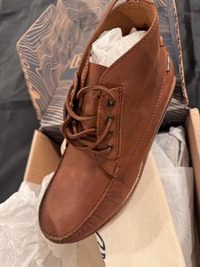Hari Mari Boots | eBay display picture 2