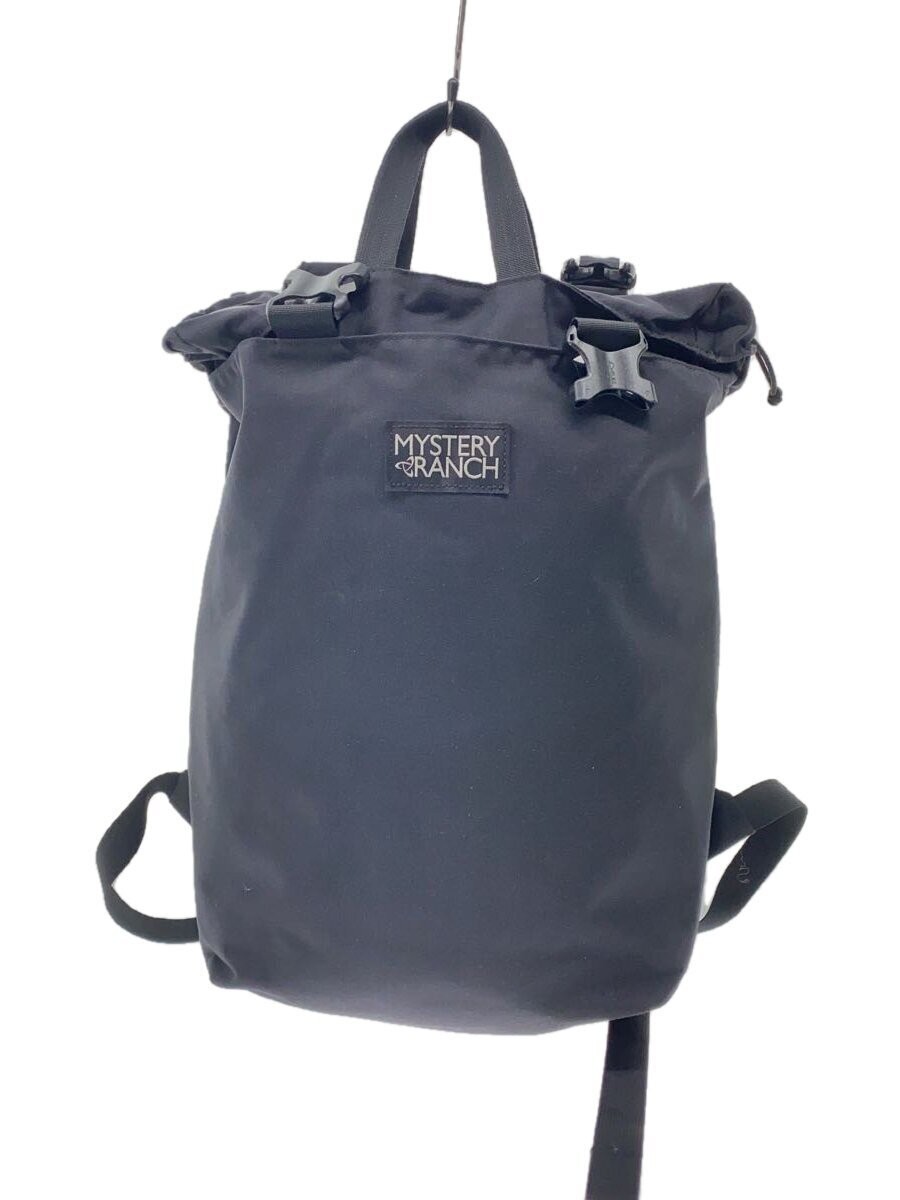 MYSTERY RANCH ブーテイバック Mystery Ranch Women's Bridger 65 Backpack - Bentgate