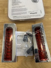 Custom Dynamics - PB-FILL-R-C - Probeam Fille...