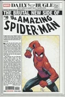 2025 The Amazing Spider-Man #10 (Marvel) "Cover A" Comic Book NM/UNREAD!!