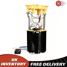 Fuel Pump Assembly 31372898 23432898 For Volvo S80 V70 XC70 XC60 Diesel D3 D4 D5