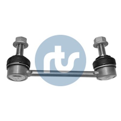 RTS Koppelstange Stabilisator 97-91451-2 für MERCEDES SPRINTER B906 Bus 209 CDI