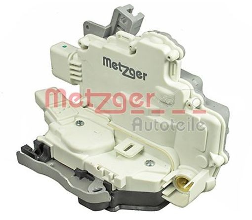 Fits METZGER 2314073 DOOR LOCK