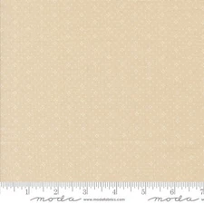 SALE, AGATHA RD Smoke Eyelet, Fig Tree/MODA  20488 121, Sld by 1/2 Yd & Cut Cont